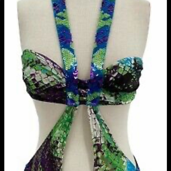 La Pearla Swimsuit - Picture 3 of 3